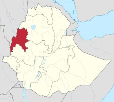 G7gSuPnWAAEVyEH.1