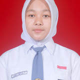 ZAZKIA MEYLIA P. (X E )