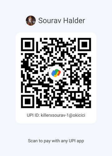 1000173314.2