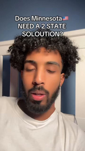 ThuPvu2GDmdNzT3h.1