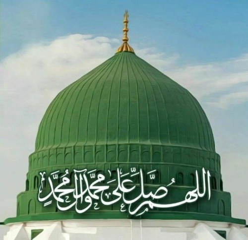 G7igkHMX0AA21Xg.1