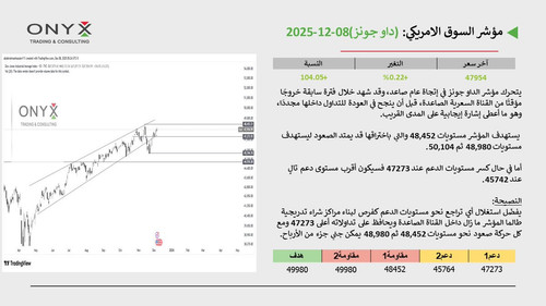 G7pCuRSWMAAbgSe.1