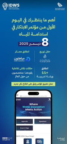 G7o YtCXQAAksTF.1