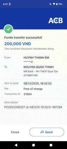 c98ea8117888.1