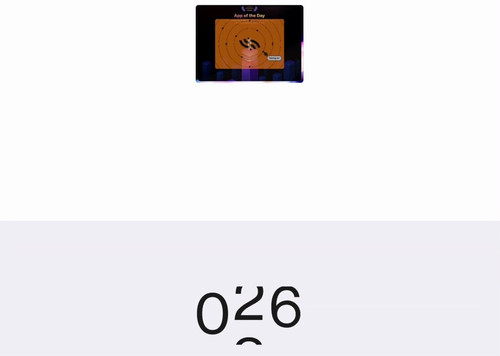 FHYhYw0WRnLjUg0N.1