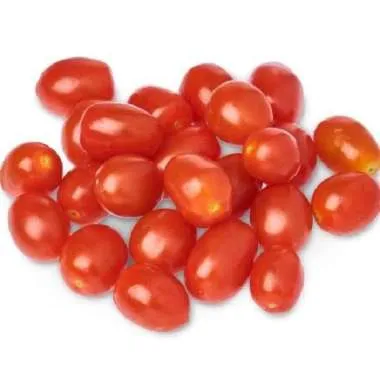 no brand sayurhd tomat chery tomat cherry tomat ceri 100gr sayur segar full01.4