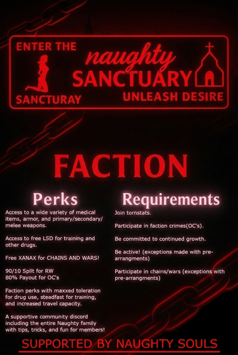 description2.2