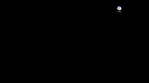 yg4TF xA44MRuJ68.1