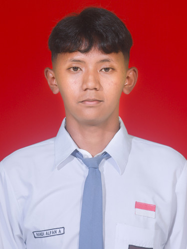 RANDY ALFAN A. ( X F ).jpg