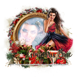 gorgeousarie 12 2 ap cd judith vi