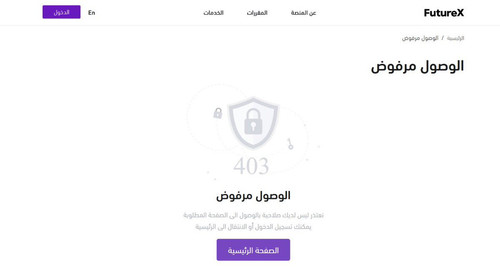 G7lsXOSXwAAyTfj.1