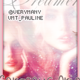 ousarie p vm alaia dreamer avt vi