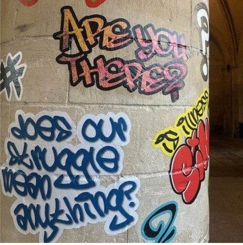 G3A4qjCW0AAigJm.1