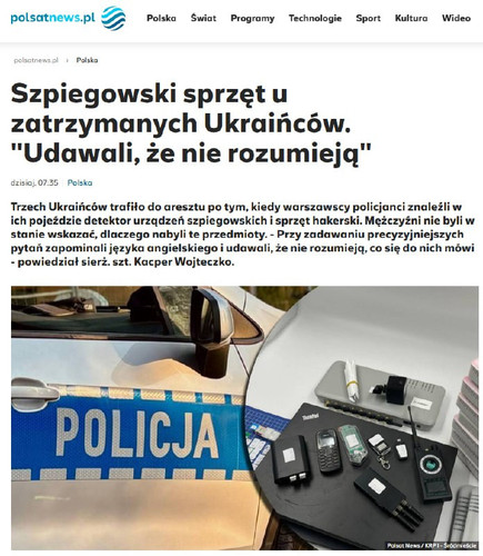 rV8eNlsEGp7t EQy g 8m1Z3opuTYitRP7ZJY4vMxZ j2UY53osB qKEM0u3w8Tkejqw7ep6NPZTzt DSf0LiQA7kvRoJSpM6hWT.1