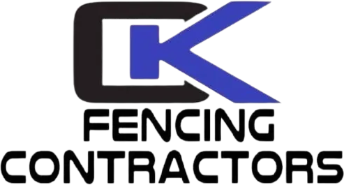 ck logo.2
