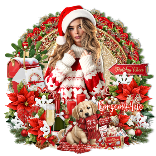 sy WrappedinWarmthGorgeousArie vi