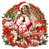 sy WrappedinWarmthGorgeousArie vi