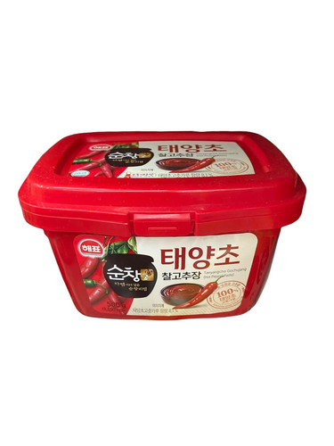 64ce23a2b049cc7efc581d4b haepyo taeyangcho gochujang hot pepper.1