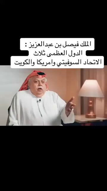 gImD9msr7Q9 flSA.1