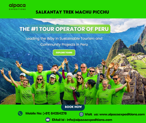 Salkantay Trek Machu Picchu.png