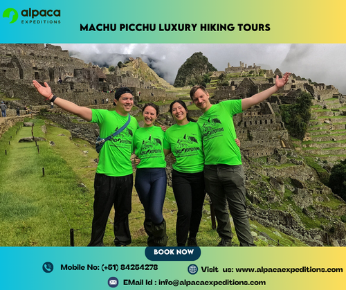 Machu Picchu Luxury Hiking Tours.png