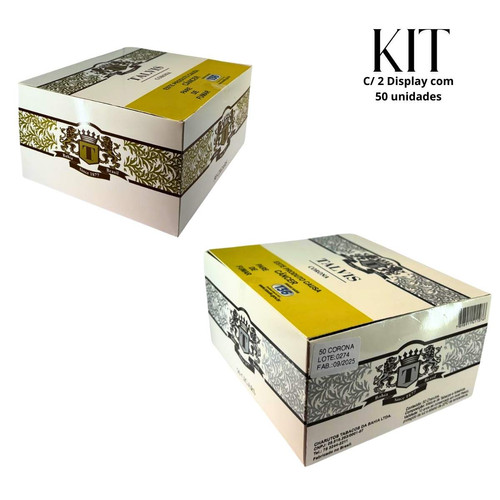 kit talvis (7)