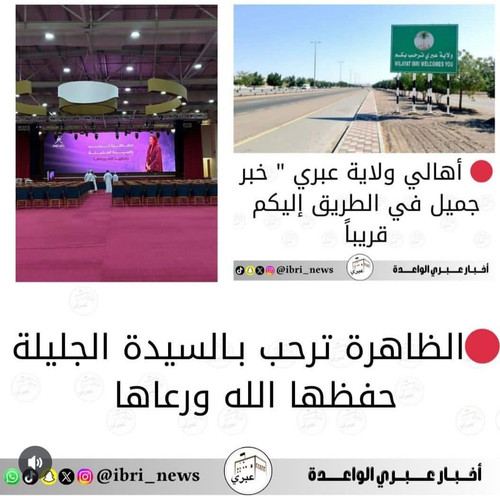 G7m7igvbIAAmopq.1