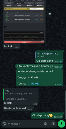 image.2