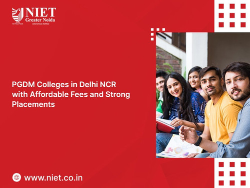 PGDM Colleges in Delhi NCR with Affordable Fees and Strong Placements.jpg