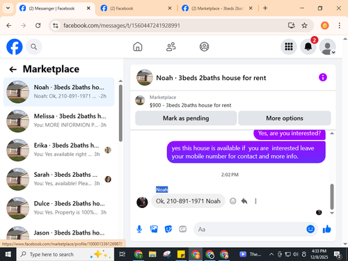 Screenshot (128).2