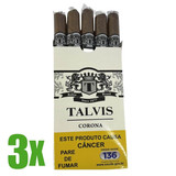 kit talvis (6) (1)