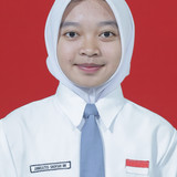 ANNISATUS SHOFIAH R. R. 