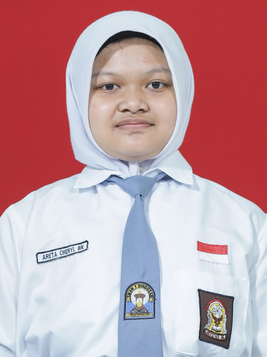ARETA CHERYL B. N. .jpg