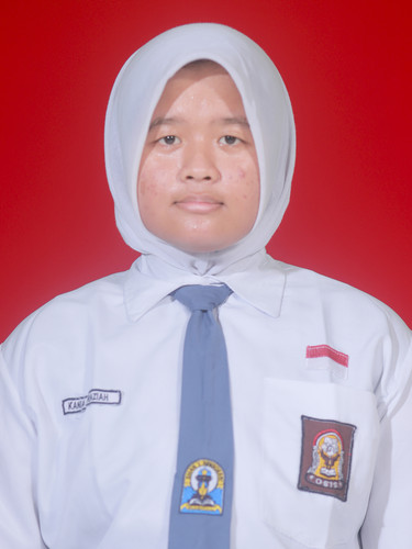KANIA NURAZIZAH ( X G ).jpg