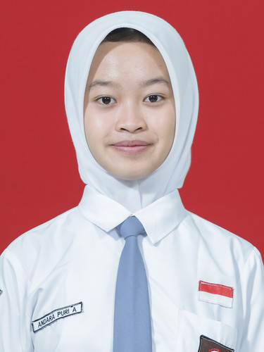 ANDARA PURI A. .jpg