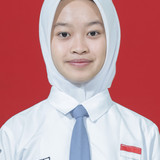 ANDARA PURI A. 