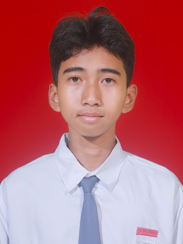ANANTA DHIKA S. S. ( X G ).jpg