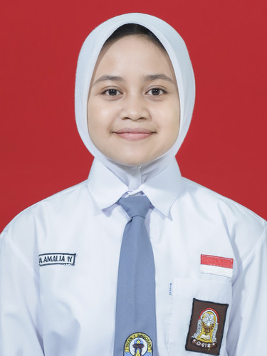 ALVIRA AMALIA N. .jpg