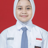 ALVIRA AMALIA N. 