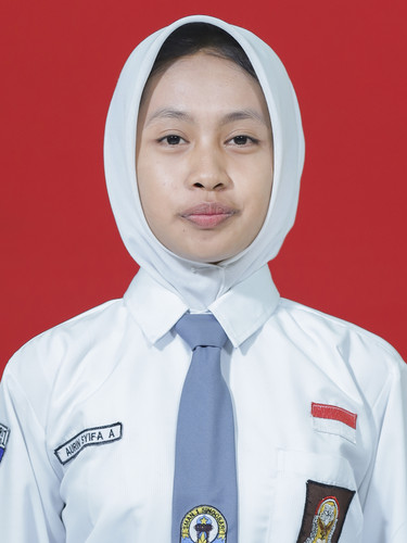 AURIN SYIFA A. .jpg