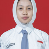 AURIN SYIFA A. 