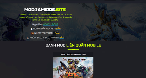 Screenshot 2025 12 08 182439.2