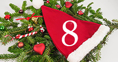 csm Stadtwerke ZBE Naeh Einmaleins Sandra Weihnachtsmuetze Kacheln Q4 ok 95957b1bf1 vvvvbb gbgggh 88.jpg