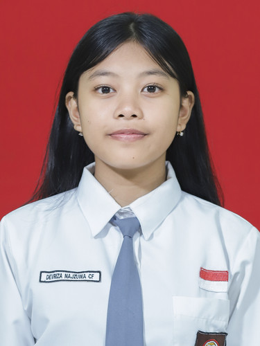 DEVRIZA NAJZUWA C. .jpg
