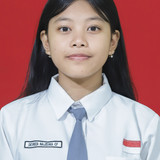 DEVRIZA NAJZUWA C. 