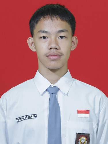 DIMAS EZZAR S. .jpg