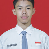 DIMAS EZZAR S. 