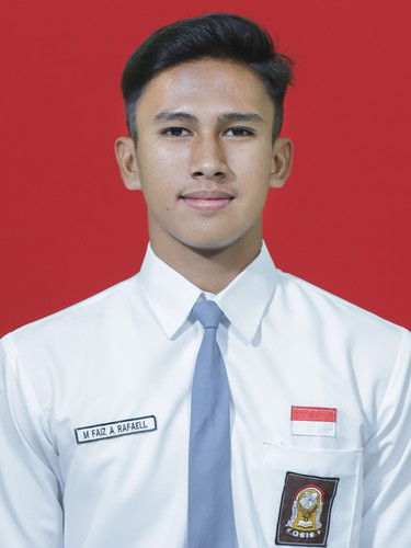 M. FAIZ AUFA R.jpg