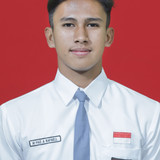 M. FAIZ AUFA R