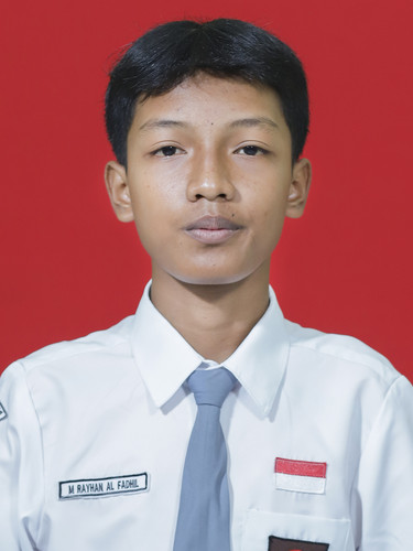 M. RAYHAN AL FADHIL .jpg